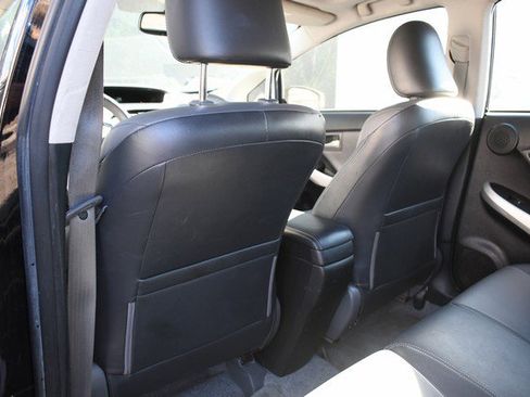 Used 2012 Toyota Prius Four image 22
