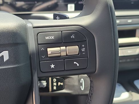 New 2027 Kia Telluride S FWD image 31