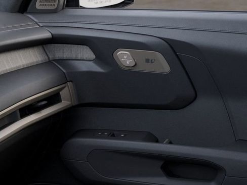 New 2027 Kia Telluride X-Line SX Prestige AWD/4WD image 25