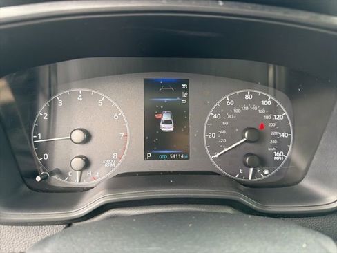 Used 2024 Toyota Corolla LE image 14