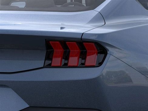 New 2026 Ford Mustang Premium image 21