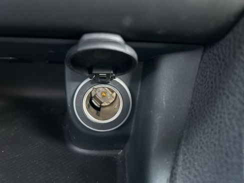 Used 2015 Dodge Charger SRT Hellcat w/ Harman/Kardon Audio Group image 24