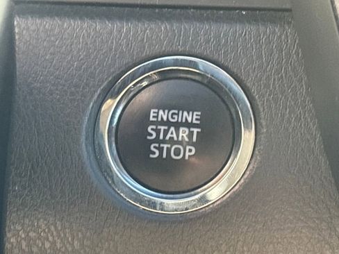 Used 2023 Toyota Camry XSE image 18