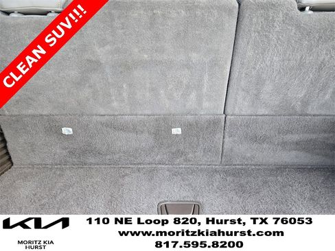 Used 2019 GMC Yukon Denali w/ Denali Ultimate Package image 34