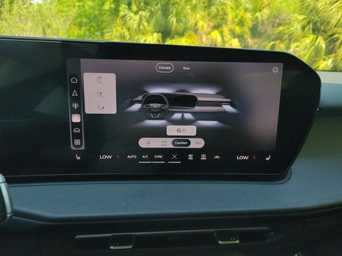 New 2026 Audi Q3 quattro 2.0T image 21