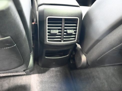 Used 2023 Kia Sportage X-Line w/ X-Line Premium Package image 29