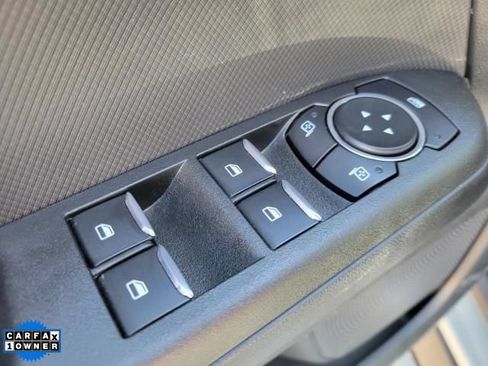 Used 2023 Ford Bronco Sport Big Bend AWD/4WD image 16