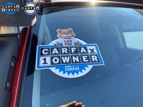 Used 2018 Toyota 4Runner TRD Off-Road Premium image 11