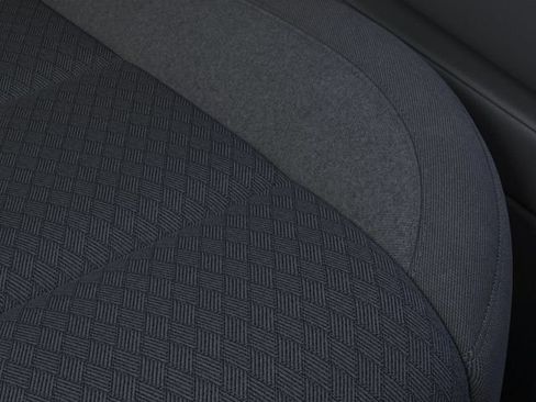 New 2026 GMC Sierra 2500 Pro RWD image 21