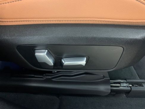 Used 2023 BMW X3 xDrive30i w/ Premium Package image 70