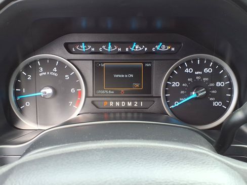 Used 2019 Ford F250 XLT w/ XLT Premium Package AWD/4WD image 34