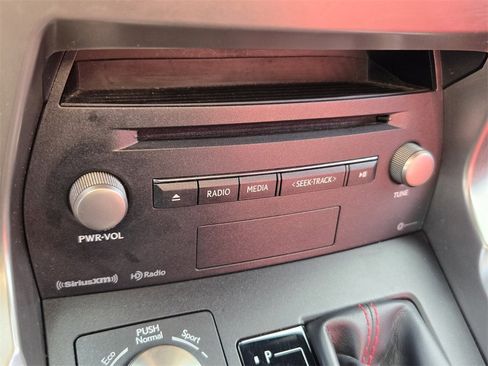 Used 2020 Lexus NX 300 F Sport image 20