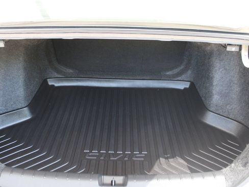 Used 2016 Honda Civic EX-T image 5