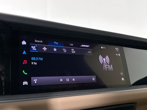 Certified 2025 Porsche Cayenne image 21