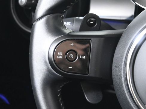 Certified 2023 MINI Cooper S image 24