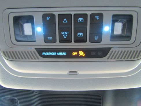 Certified 2023 Ford Explorer XLT w/ Equipment Group 202A image 42