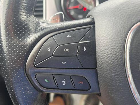 Used 2021 Dodge Charger R/T RWD image 11