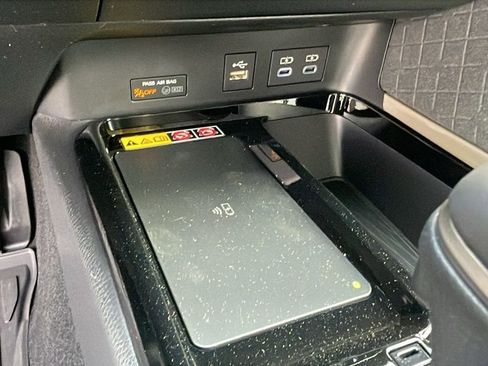 New 2026 Toyota Camry XLE FWD image 18