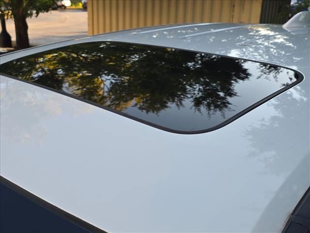 Used 2022 Honda Ridgeline RTL image 5