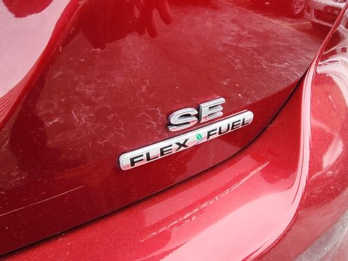 Used 2013 Ford Focus SE image 21