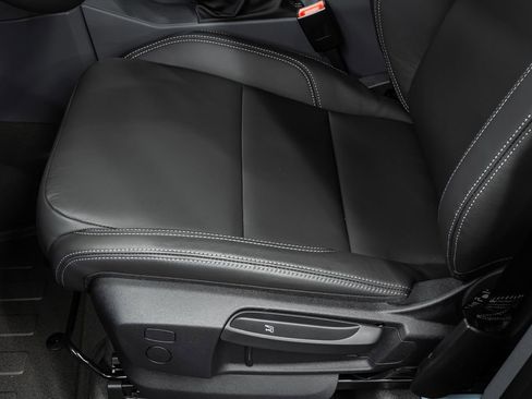 New 2025 INEOS Grenadier Fieldmaster Edition image 39