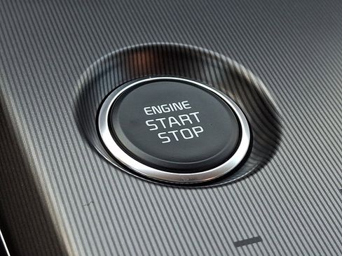 New 2026 Kia Sportage SX Prestige AWD/4WD image 16