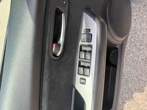 Used 2009 MAZDA MAZDA6 i Sport image 25