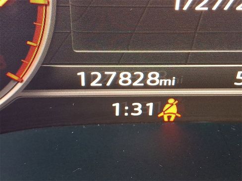 Used 2018 Audi A4 2.0T Premium Plus w/ Premium Plus Package image 10