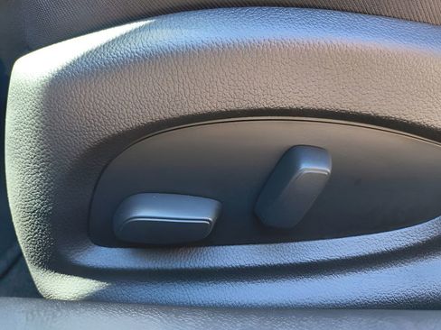 Used 2023 Chevrolet Camaro LT w/ RS Package image 15