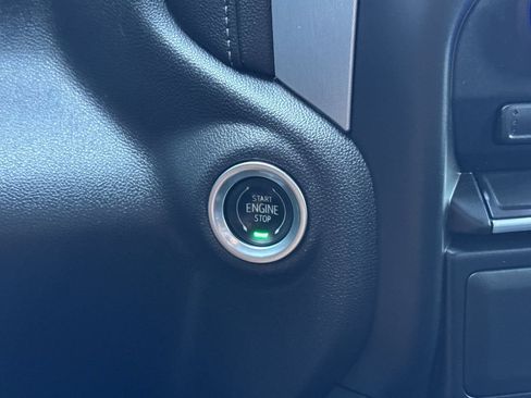 Used 2022 GMC Sierra 1500 SLE RWD image 23