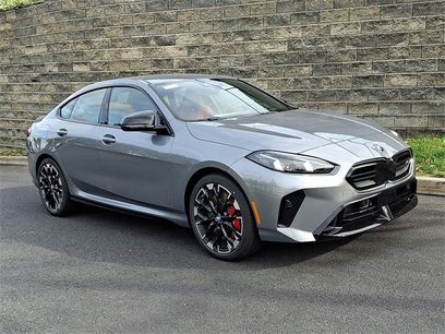 New 2026 BMW M235i xDrive