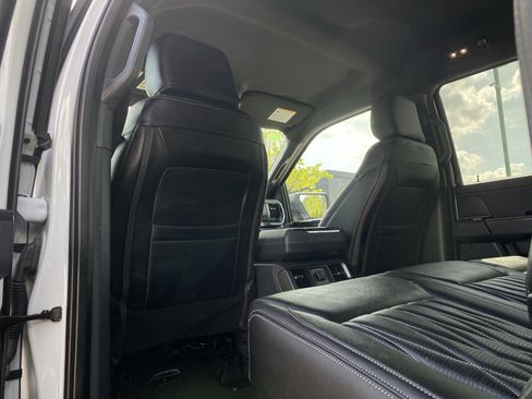 Used 2024 Ford F150 XLT w/ Equipment Group 302A MID image 36