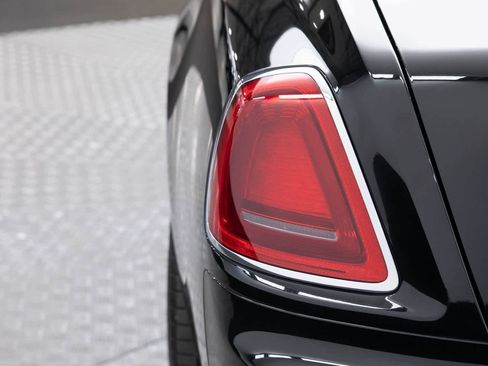 Used 2013 Rolls-Royce Ghost image 63