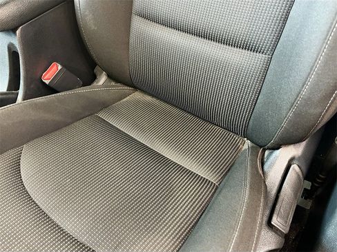 Used 2021 Kia Forte LXS image 18