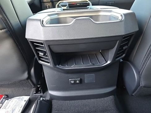 New 2025 Toyota Tundra SR5 image 18