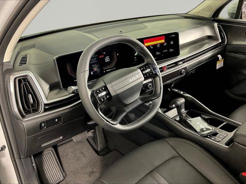 New 2026 Kia Sorento S AWD/4WD image 16