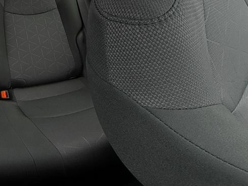 Used 2024 Toyota RAV4 XLE w/ Convenience Package FWD image 14