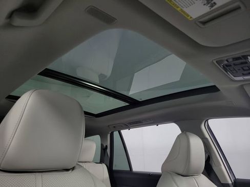 Used 2026 Toyota Grand Highlander Limited image 20