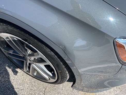 Used 2019 Audi A3 2.0T Premium Plus image 3