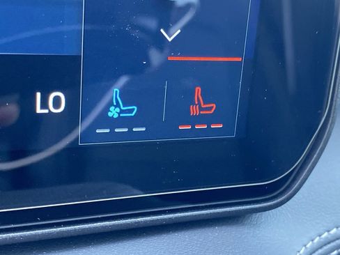 New 2025 Ford Mustang GT Premium w/ GT Performance Package image 26