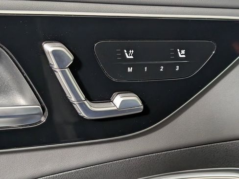 Used 2024 Mercedes-Benz C 63 AMG S image 39