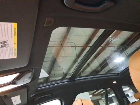 New 2026 BMW X5 xDrive40i w/ M Sport Package image 32