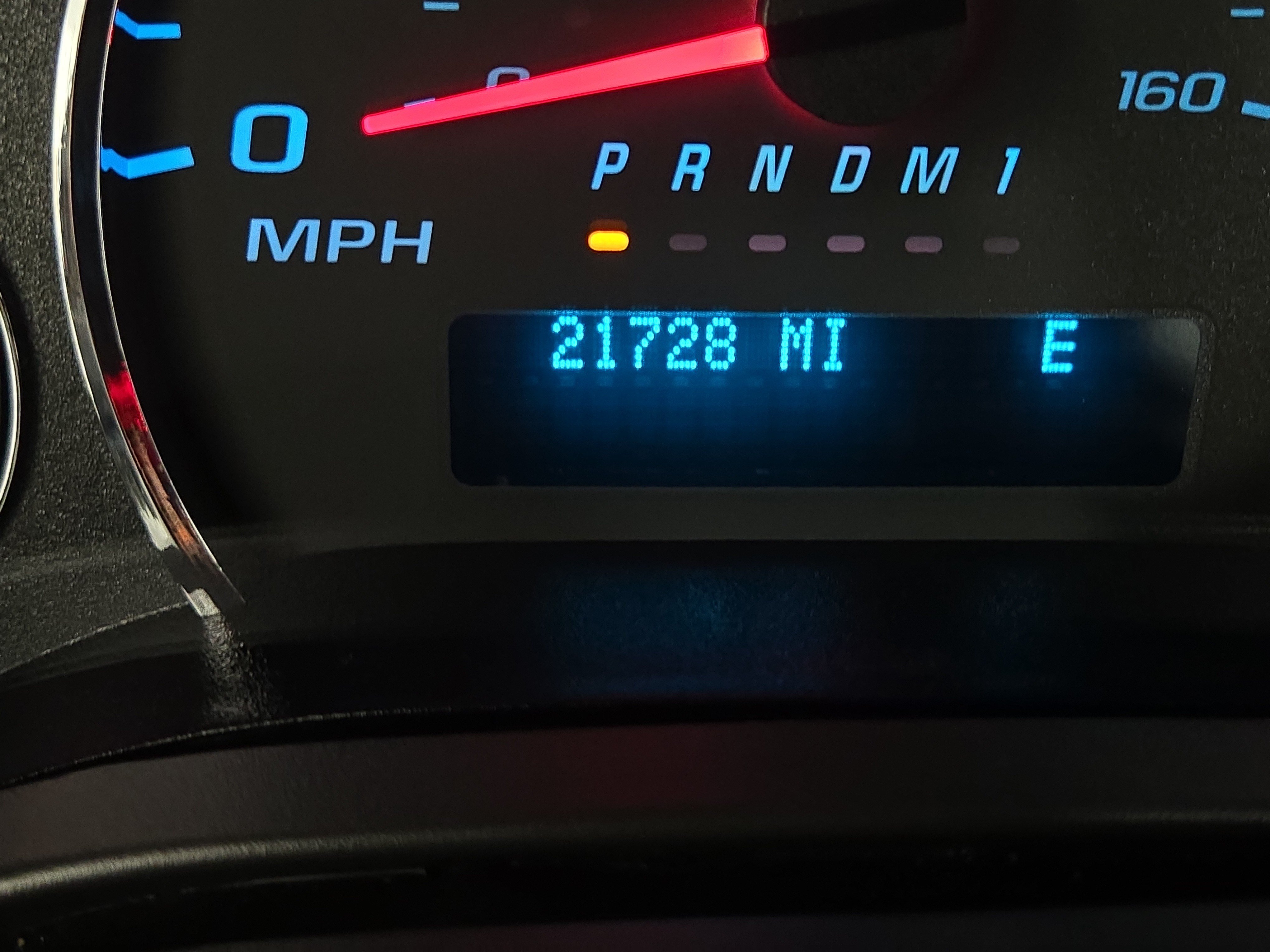 Certified 2025 Chevrolet Express 3500 LT w/ LT Preferred Equipment Group RWD image 19