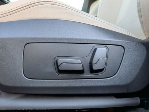 Certified 2023 BMW X1 xDrive28i w/ M Sport Package image 28