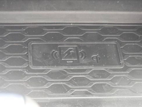 New 2025 Nissan Altima 2.5 SL image 11