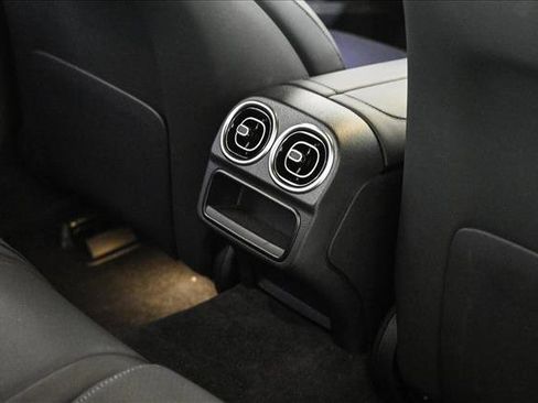 Certified 2025 Mercedes-Benz C 300 4MATIC Sedan image 19