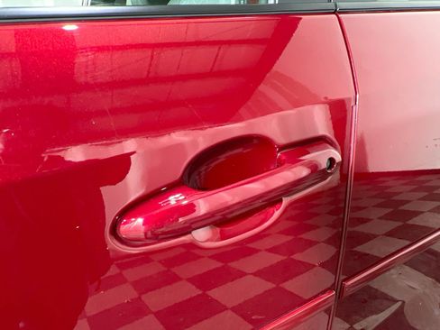 Used 2024 Toyota RAV4 XLE w/ Convenience Package image 15