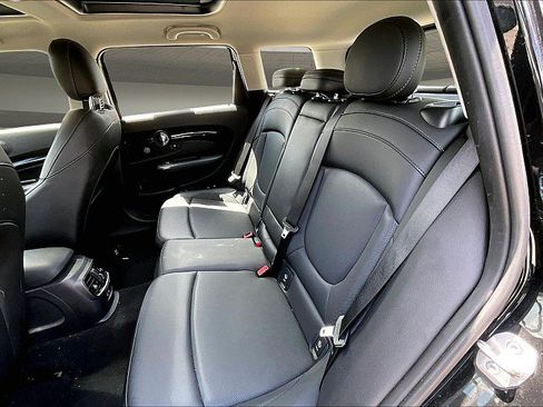 Used 2023 MINI Cooper Clubman S FWD image 21