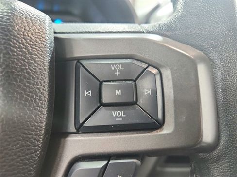 Used 2018 Ford Expedition XLT w/ Equipment Group 201A image 24