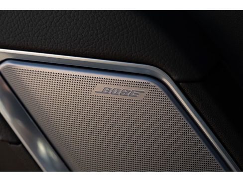 New 2026 GMC Sierra 1500 Denali AWD/4WD image 33